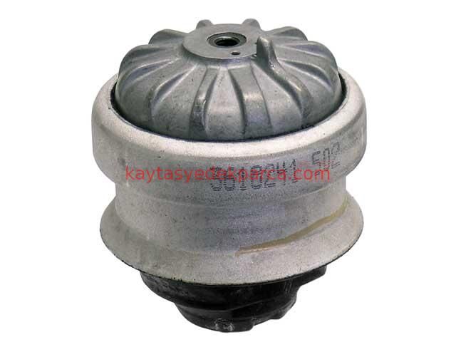 A1242401717-FEB-MOTOR KULAĞI W124-201