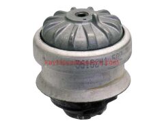 A1242401717-FEB-MOTOR KULAĞI W124-201