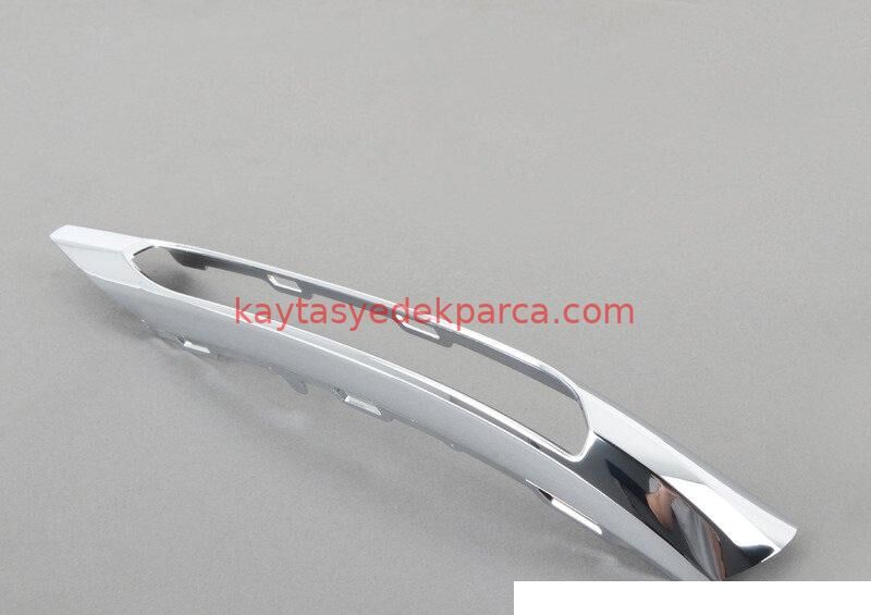 A2048852974-MER-GUNDUZ FAR NİKELAJI