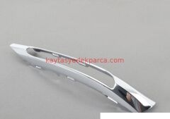 A2048852974-MER-GUNDUZ FAR NİKELAJI