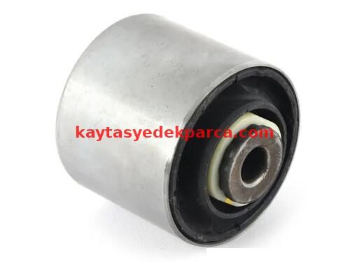 A2123330314-3330314-FEB-SALINCAK BURCU