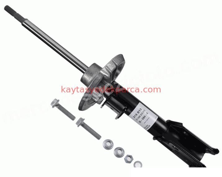 A4143200630-MEY-AMORTİSÖR, W414 ÖN R+L