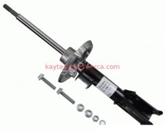 A4143200630-MEY-AMORTİSÖR, W414 ÖN R+L