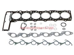 A6010302060-0302060-KIN-KOL YATAK, OM601 TURBO