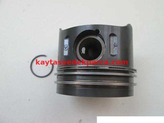 A6460300517-0300517-NRL-PİSTON, OM646 88 050