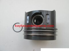 A6460300517-0300517-NRL-PİSTON, OM646 88 050