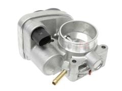 VDO-13547509043-GAZ KELEBEĞİ MİNİ COOPER R50/R52