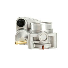 VDO-13547509043-GAZ KELEBEĞİ MİNİ COOPER R50/R52