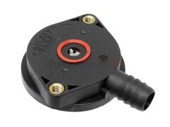 BMW-11157621015-HORTUM