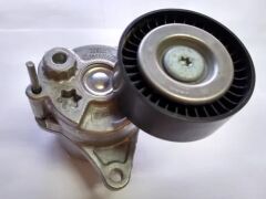 MER-A6462000570-KAYIŞ GERGİ KÜTÜĞÜ, OM611-646 CDI 6462000570