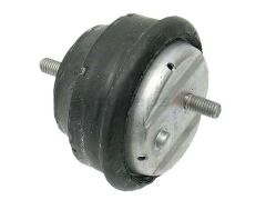 LMF-22116779970-MOTOR KULAĞI LASTİK E46/M52