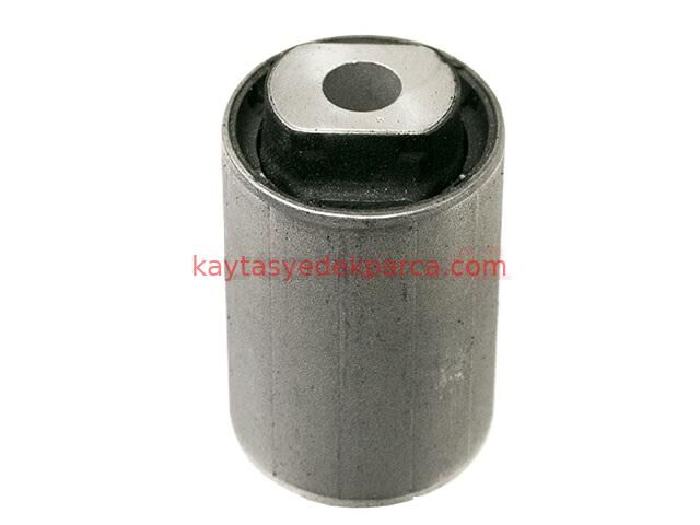 RGX000060-LMF-SALINCAK BURCU ARKA R.R VOGUE