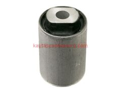 RGX000060-LMF-SALINCAK BURCU ARKA R.R VOGUE