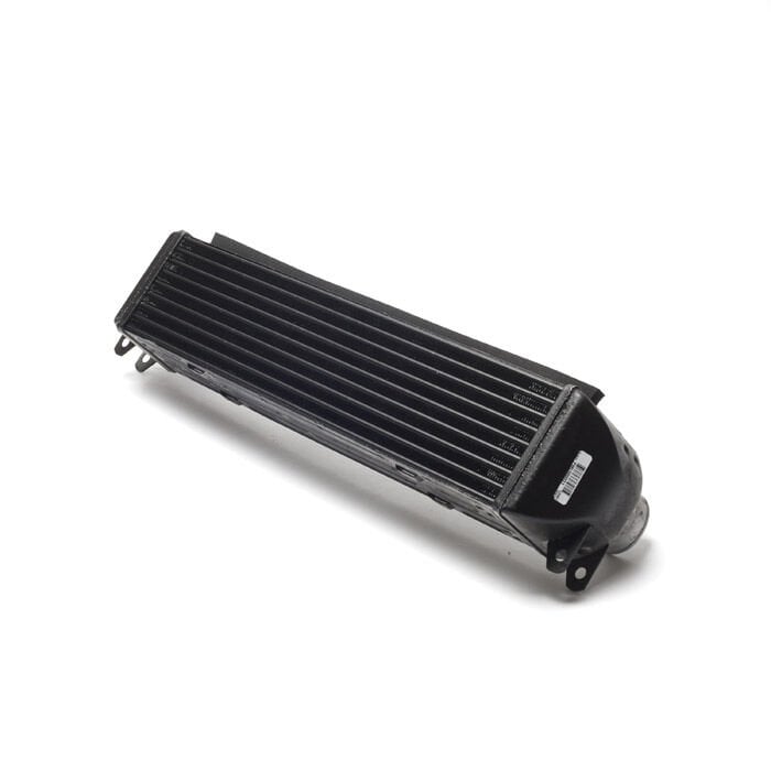 NİS-PML500031-TURBO RADYATÖRÜ 3.0TD6 R.R 2002=>