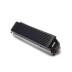 NİS-PML500031-TURBO RADYATÖRÜ 3.0TD6 R.R 2002=>
