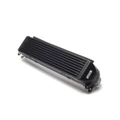 NİS-PML500031-TURBO RADYATÖRÜ 3.0TD6 R.R 2002=>