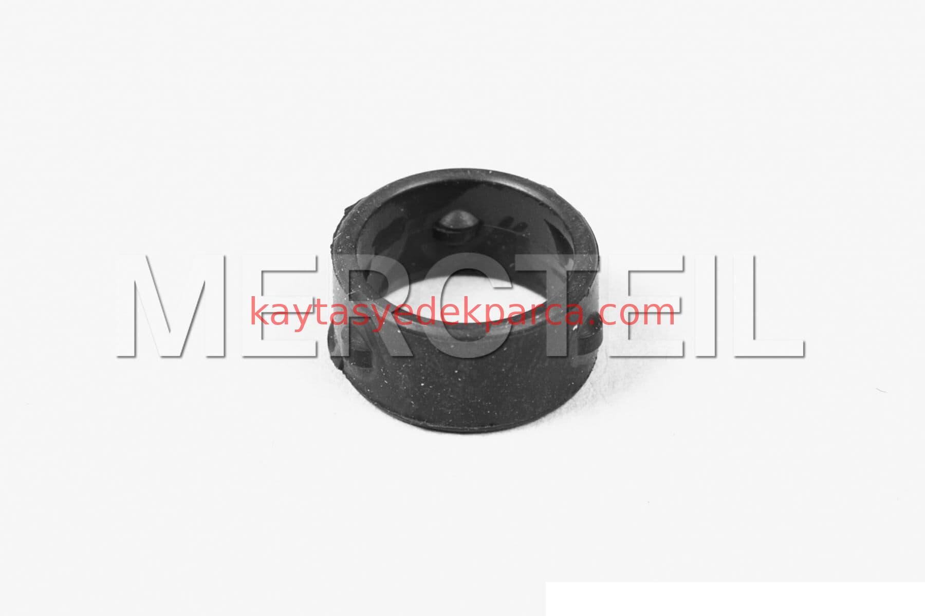 A6280160121-0160121-ELR-UST KAPAK CONTASI