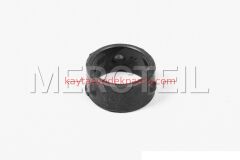 A6280160121-0160121-ELR-UST KAPAK CONTASI