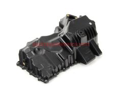 11137618512-7618512-ELR-MOTOR YAĞ KARTERİ N20