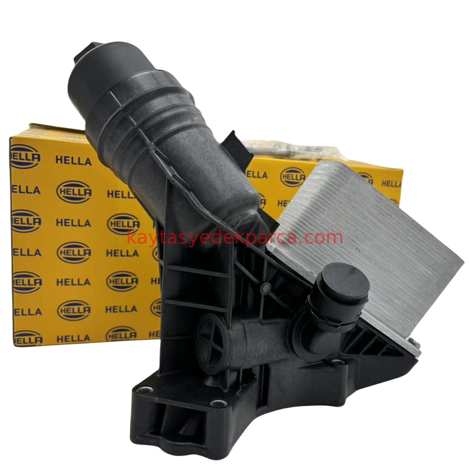 11428583901-8583901-BMW-ISI ESANJÖRÜ G20G30G11G01G05 B57-B58