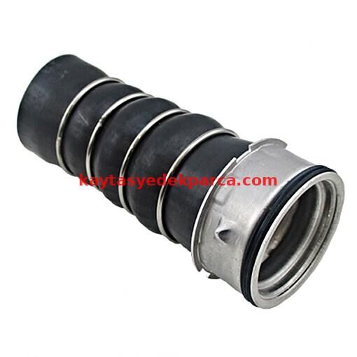 11617795304-7795304-VEM-TURBO HORTUMU E90/R DİZEL