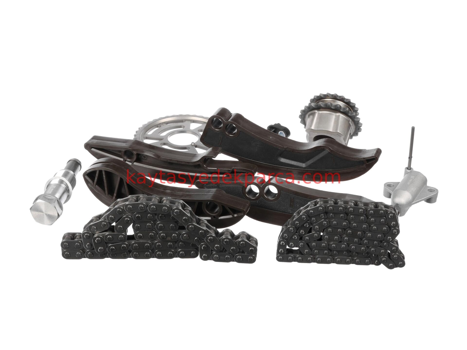 13528576284-8576284-SWG-ZİNCİR GERGİ SETİ ALT B47