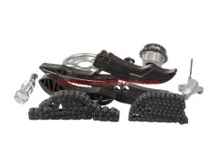 13528576284-8576284-SWG-ZİNCİR GERGİ SETİ ALT B47