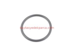 13528576284-8576284-SWG-ZİNCİR GERGİ SETİ ALT B47