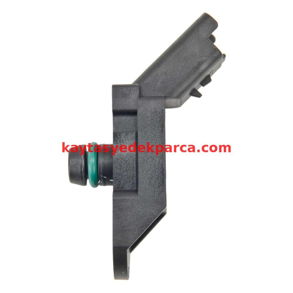 13627582552-7582552-BMW-SENSÖR R56