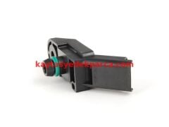 13627582552-7582552-BMW-SENSÖR R56