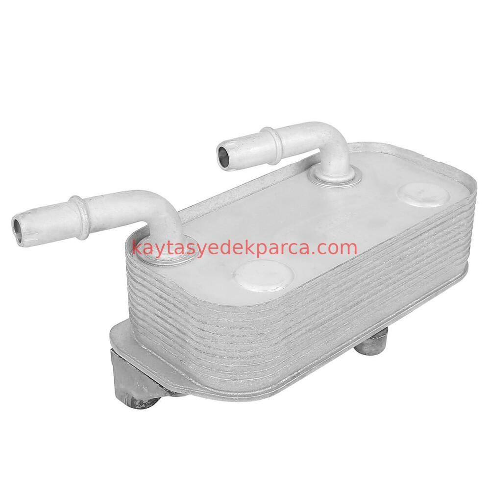 17217505823-7505823-B.W-ŞANZIMAN YAĞ SOĞUTUCU