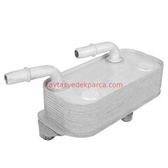 17217505823-7505823-B.W-ŞANZIMAN YAĞ SOĞUTUCU