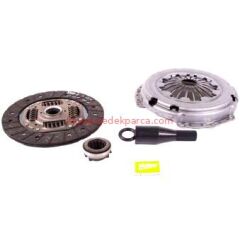 21207561754-VAL-DEBRİYAJ SETİ MİNİ COOPER 07/04=>