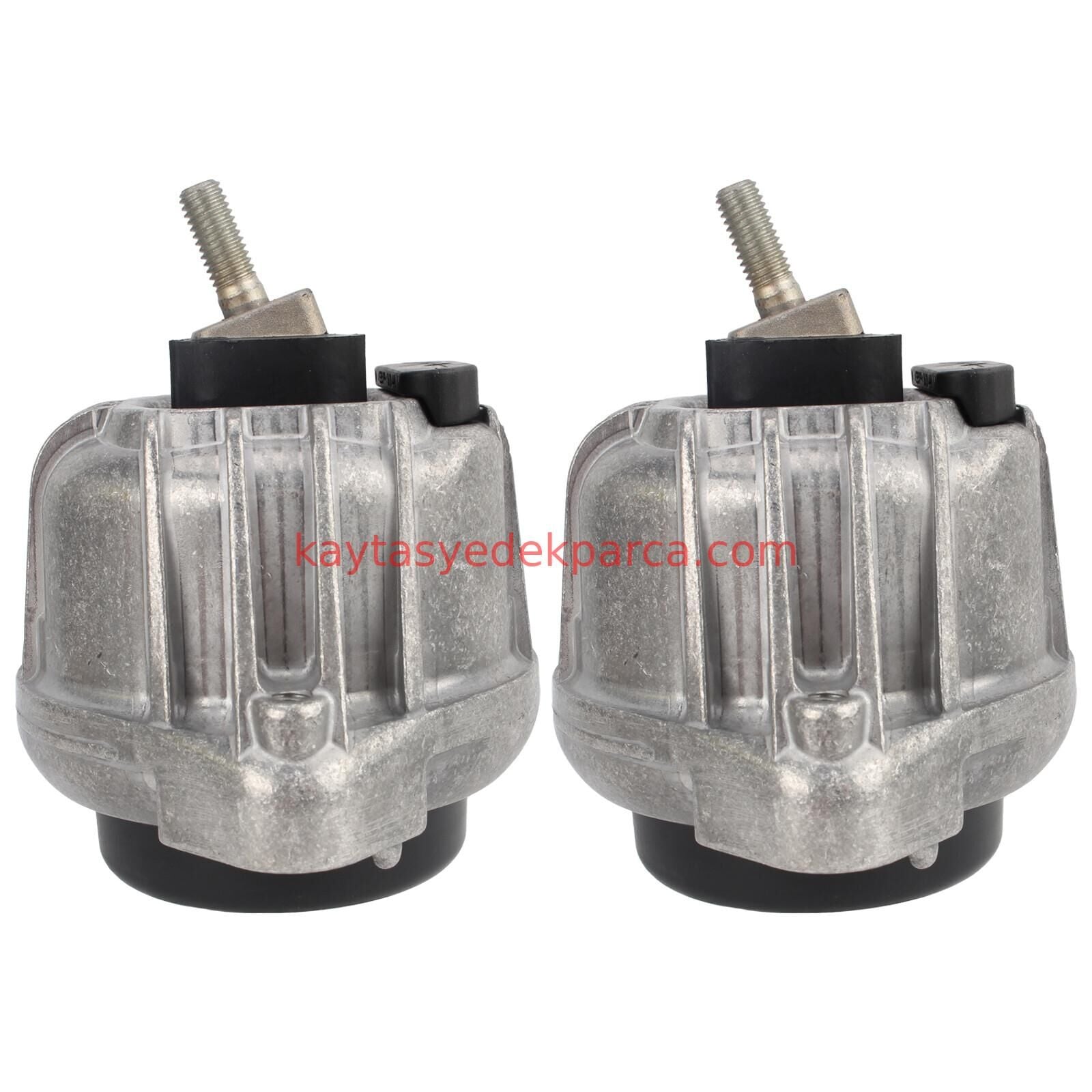 22116768852-6768852-CRP-MOTOR KULAĞI LASTİK E90/E87/R