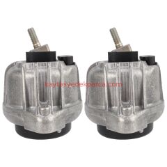 22116768852-6768852-CRP-MOTOR KULAĞI LASTİK E90/E87/R