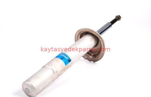 31311096850-1096850-OPT-AMORTİSÖR E46/M52 R ÖN
