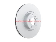 34116793244-6793244-MEY-DİSK E70/E71 ÖN