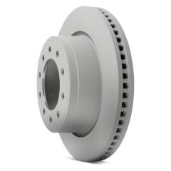 BMW-51118060131-51118060131-8060131-BMW-ÇEKİ KAPAĞI F15 ÖN M TEKNİK