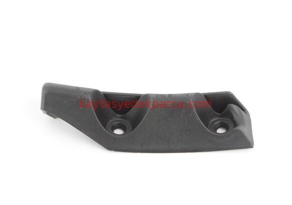 51118252788-8252788-BMW-TAMPON IZGARASI E46/COMPACT ÖN