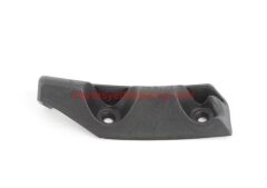 51118252788-8252788-BMW-TAMPON IZGARASI E46/COMPACT ÖN