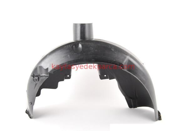 51718202832-8202832-BMW-PANEL BAKALİTİ E46 ÖN DİZEL