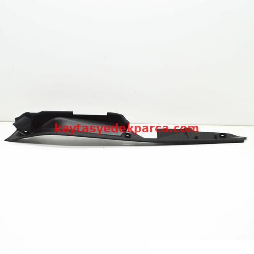 51767450919-7450919-BMW-ÇAMURLUK KENAR LASTİĞİ F44 SOL