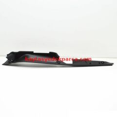 51767450919-7450919-BMW-ÇAMURLUK KENAR LASTİĞİ F44 SOL
