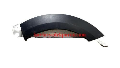 51779800770-MİN-ÇAMURLUK AĞIZ BAKALİTİ MİNİ R60/R/ARKA