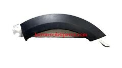 51779800770-MİN-ÇAMURLUK AĞIZ BAKALİTİ MİNİ R60/R/ARKA