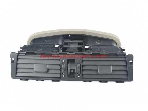 64226958654T-958654T-WEN-KALORİFER IZGARASI TUTAMAK E70