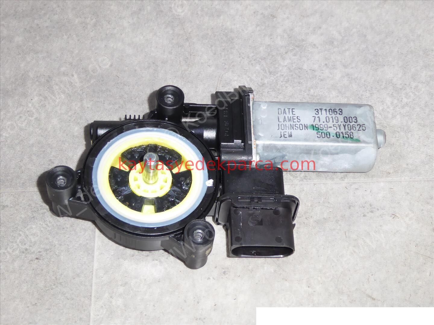 67627410754-7410754-BMW-CAM MOTORU