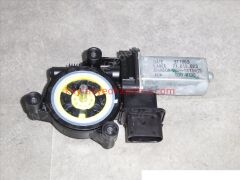 67627410754-7410754-BMW-CAM MOTORU