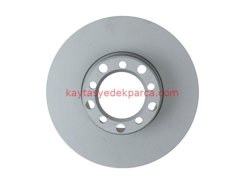 A1264200005-FEB-FREN DISKI ÖN W126