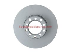 A1264200005-FEB-FREN DISKI ÖN W126